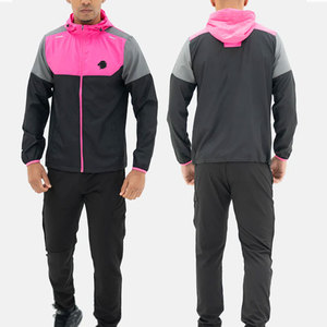 Survêtements de sport légers de qualité supérieure, les plus vendus, faible MOQ - Product Image 6