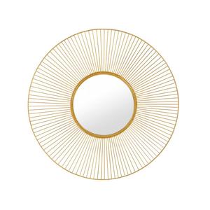 Metal Decoratives Wall art for room - Product Image 5