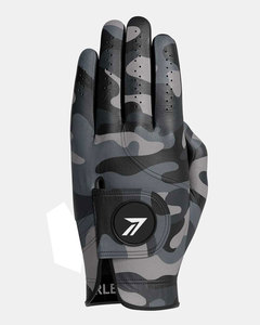 Gants de golf pour hommes et femmes, compressifs, pour l'arthrite, soutien articulaire, respirants, antidérapants, personnalisables OEM ODM, faible MOQ, fournisseur en gros - Product Image 1
