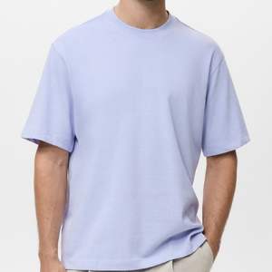 T-shirt homme sur mesure de haute qualité, coupe classique, meilleur design, vêtements décontractés, t-shirts homme avec logo personnalisé, teinture unie, OEM ODM - Product Image 2