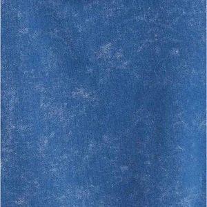 Sudadera con capucha extragrande para hombre, de gran tamaño, 400 g/m², personalizada, con lavado ácido, estilo vintage, lisa, al por mayor, hecha en Pakistán - Product Image 6