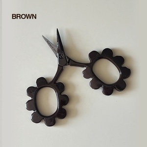 Tijeras Pequeñas para Flores de Lila - Product Image 6