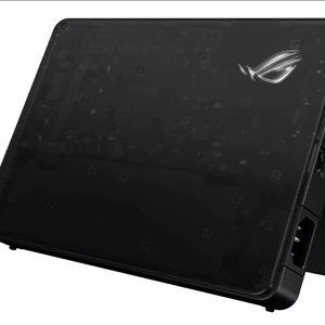 BEST Asu''S ROG XG Mobile (2025) GC34X-053 RTX5090 Carte graphique externe Thunderbolt 5 - Product Image 1