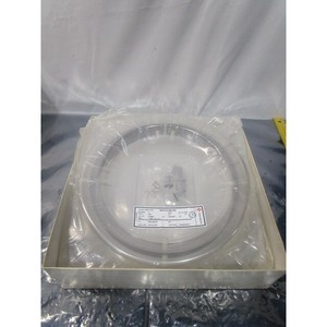 AMAT 0241-01530 IMP TI COIL SET, de TOSOH - Équipements et pièces semi-conducteurs de confiance à l'échelle mondiale chez - Product Image 2