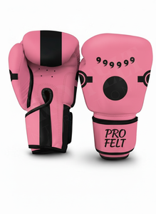 Gants de boxe OEM ODM confortables de qualité supérieure pour l'entraînement professionnel, le sparring, le MMA, le fitness et le sac de frappe avec support de poignet - Product Image 6