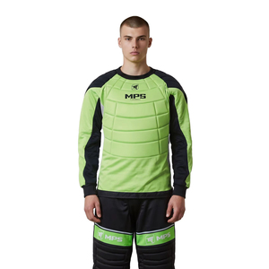 Camiseta de Portero de Floorball / Unihockey - Product Image 1