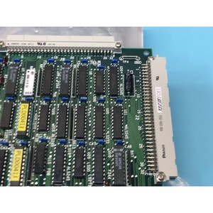 Nikon 4S015-024-1-d PCB Assy, 164388 - Équipements et pièces semi-conductrices d'occasion fiables à l'échelle mondiale chez - Product Image 5