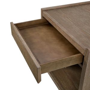 Tavolino da salotto Cocoa per l'arredamento del soggiorno - Product Image 2