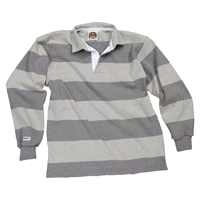 Polo de travail personnalisé en polyester à manches longues, broderie logo, couleur unie, col polo, anti-boulochage, uniforme décontracté, jusqu'à 5XL