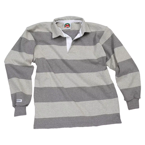 Polo de travail personnalisé en polyester à manches longues, broderie logo, couleur unie, col polo, anti-boulochage, uniforme décontracté, jusqu'à 5XL - Product Image 5