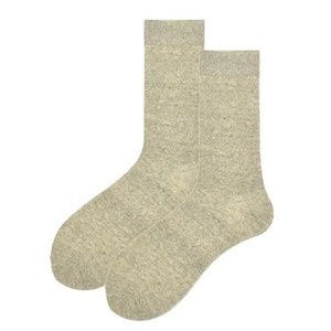 Men Argyle Crew <b>Socks</b> Breathable Cotton Knitted Casual Dress <b>Socks</b> Custom Logo OEM Pairs Men's Classic Crew <b>Socks</b> Unisex Sports - Product Image 5