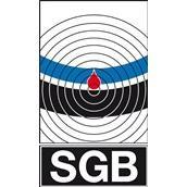 SGB GmbH logo
