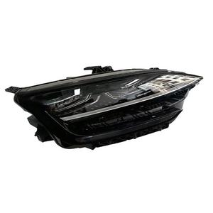 หลอดไฟ LED 55W สำหรับรถยนต์ BYD Song PLUS 2023-2024 - Product Image 6