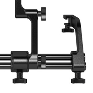Juego de Retractores Mayfield Avanzados para Retracción de Tejidos Quirúrgicos, Instrumentos de Precisión Duraderos - Product Image 4