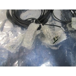 AMAT 0140-09647 Ensemble de faisceaux de câblage UPC Setpoint, Ktec - Équipements et pièces semi-conductrices d'occasion fiables à l'échelle mondiale - Product Image 3