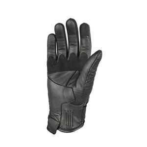 Custom Design Full Finger Racing <b>Gloves</b> for Men Touch-Screen Leather Motorcycle <b>Gloves</b> Knuckle Protection for Motorbike - Product Image 3