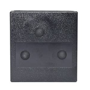 Convertisseur de Tiroir-Caisse RJ11/RJ12 vers USB Boîte Pilote de Tiroir-Caisse Déclencheur avec Interface USB - Product Image 3