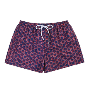 Pantalones Cortos Cargo para Hombre de Alta Calidad 2026, Hechos en Pakistán, 100% Algodón, Diseño Sólido, Ecológicos, Tipo Bermuda - Product Image 4