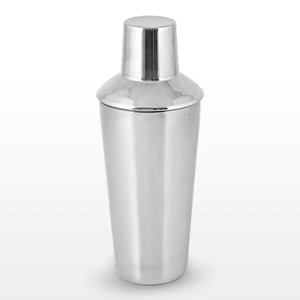 Copper Metal <b>Cocktail</b> Shaker Stainless Steel Antique Finished for <b>Home</b> <b>Bar</b> ware Parties Drinkware <b>Cocktail</b> Shaker - Product Image 5