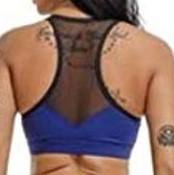 Traje de Neopreno Completo para Hombre, de Alta Calidad, Transpirable, con Logotipo Frontal Personalizable, Grosor de 5.0 mm, Cierre Trasero, Fusión sin Costuras - Product Image 3