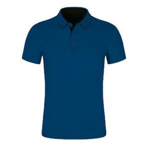 100% cotton <b>pink</b> color men's <b>polo</b> <b>shirt</b> New arrival Best Quality short sleeve men's <b>polo</b> <b>shirt</b> for custom logo breathable <b>polo</b> - Product Image 1