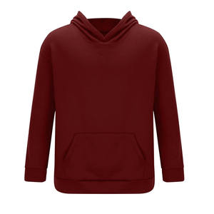 Traje Deportivo Ajustado con Puños Acanalados para Entrenamiento Atlético, Logotipo Personalizado, Gimnasio y Fitness, Venta al por Mayor Internacional de Outfitize - Product Image 4