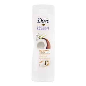Loción Corporal Dove, Crema Hidratante Intensiva para la Piel, Proveedor de Grandes Cantidades al por Mayor, Envío Global - Product Image 6