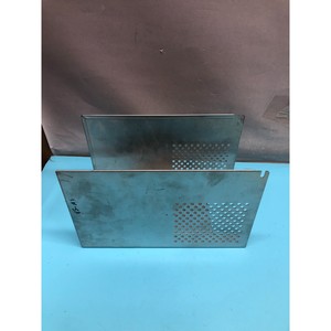 AMAT 0010-09050 Assy, 100mm Storage <b>Elevator</b>, 177177 - Trusted Global Legacy Semiconductor Equipment and <b>Parts</b> at - Product Image 5