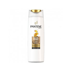 Champú Pantene a precio de descuento disponible para suministro al por mayor con entrega rápida - Product Image 6