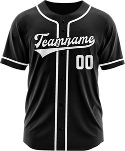 เสื้อฟุตบอลสำหรับผู้ชายเสื้อฟุตบอลแบบระเหิด - Product Image 6