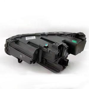 Tiras de Luces Delanteras para Automóvil de Alta Calidad, Bombilla LED de 55W para Luces de Estacionamiento, Bombillas para Automóvil Geely Boyue X <span class=keywords><strong>2022</strong></span> - Product Image 4