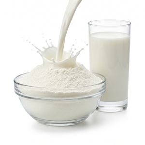 Premium Whole <b>Milk</b> Powder Instant Dairy <b>Milk</b> Powder 26% Fat Food Grade Bulk Supply Wholesale Export food grade <b>milk</b> powder - Product Image 1
