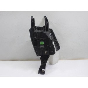 ไฟตัดหมอกหน้าซ้าย (ซ้าย) รุ่น 407 ระยะที่ 2 ปี 2008-2011 มือสอง ของแท้ OEM 964194568003 - Product Image 6