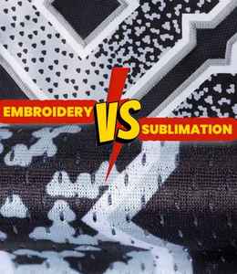 Uniforme de Rugby Profesional Sublimado de Tela de Poliéster de Diseño Personalizado, de Alta Calidad y Construcción Resistente, Listo para Partidos - Product Image 6