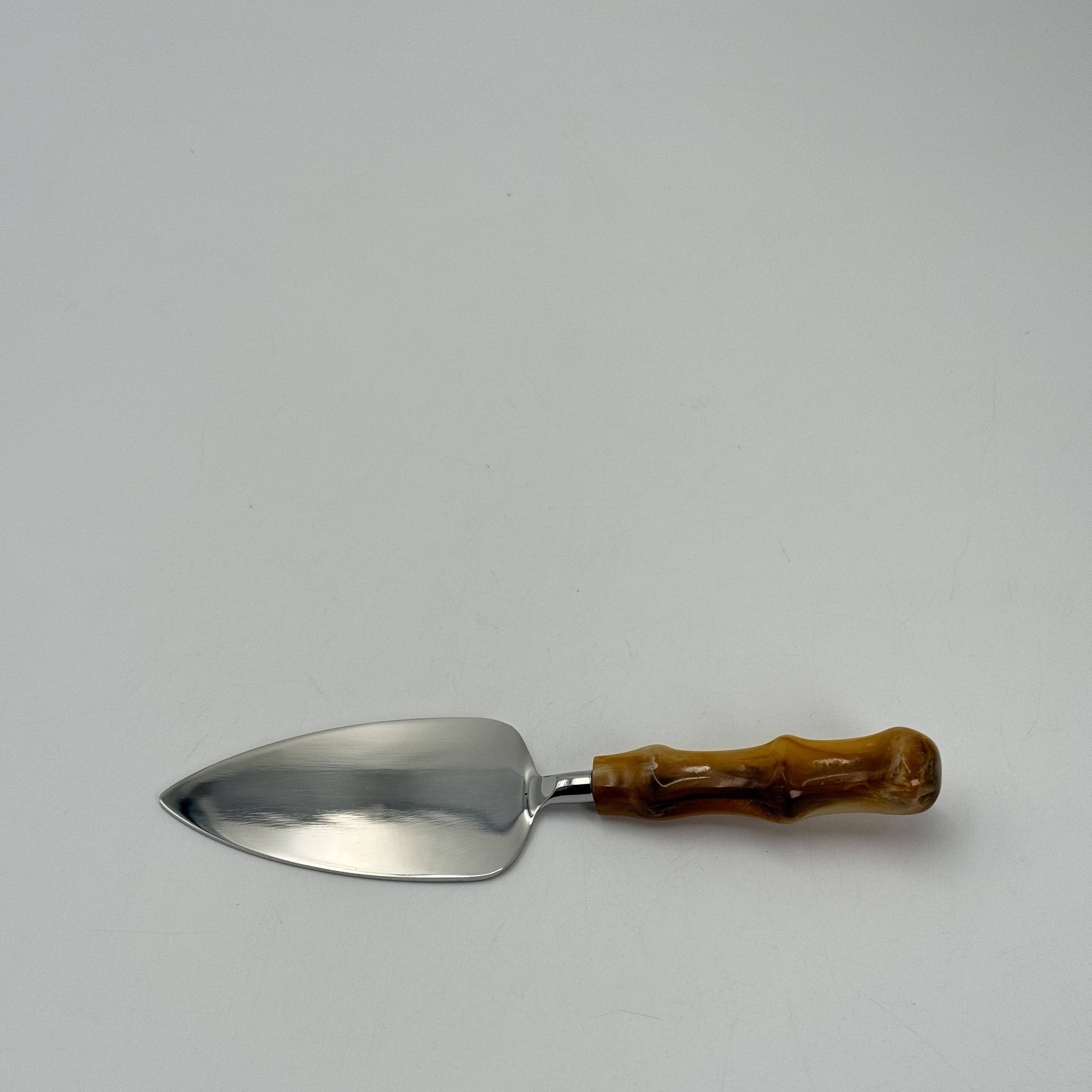 ตามที่แสดง