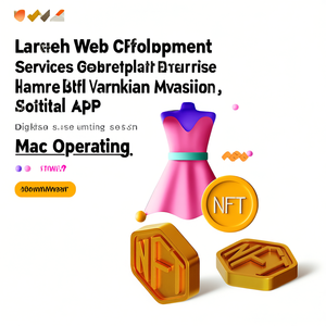 Consultor de Servicios de Desarrollo Web Laravel para Empresas, Software Versión Hogar, Aplicaciones Móviles, Marketing Digital, Sistema Operativo Mac - Product Image 3