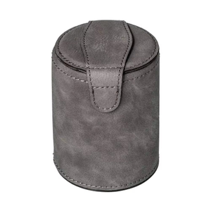 Gants de golf en cuir Cabretta de haute qualité, antidérapants, unisexes, main droite, pour usage sportif, avec logo personnalisé - Product Image 2