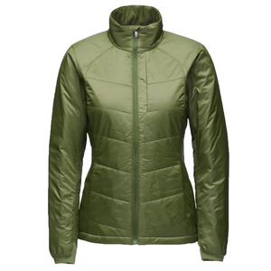 Winter Duck Down <b>Jacket</b> Winter <b>Jacket</b> Clothes Puffer <b>Jacket</b> for Women wholesale price - Product Image 5