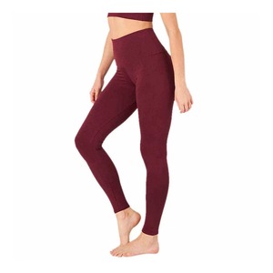 Legging de yoga taille haute push-up pour femme, effet ventre plat, idéal pour le sport et le fitness – Nouvelle collection en promotion - Product Image 4