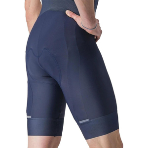 Pantalones Cortos de Ciclismo para Hombre con Agarres Antideslizantes en las Piernas y Asiento Acolchado Cómodo para Ciclismo de Larga Distancia y Carreras en Carretera - Product Image 3