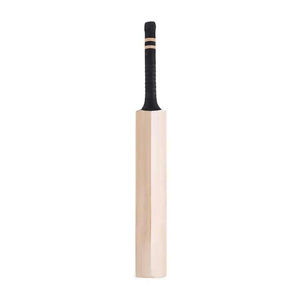 Bates de críquet lisos con servicio OEM, la mejor calidad premium, bates de críquet lisos de madera de sauce inglés con MOQ bajo, personalizados para uso deportivo. - Product Image 2