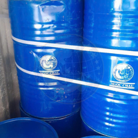 Fabricant vietnamien Ngoc Chau HA/MA/LA 60% DRC Latex naturel JAUNE BRUN CLAIR Sans nitrosamine Épaisseur 2mm-15mm 33.33kg