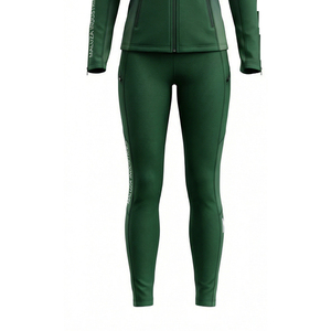 Conjunto Deportivo para Hombre, para Gimnasio y Running, Corte Ajustado, de Alto Rendimiento, Marca Maluza Industries - Product Image 2