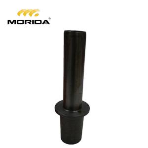 MF29-ST 159656-11150 ตัวนำวาล์วสำหรับ YANMAR - Product Image 1