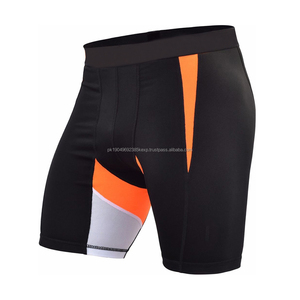 Ropa informal hecha a medida de calidad superior, precio razonable, moda en tendencia, logotipo personalizado, ropa informal al mejor precio - Product Image 1