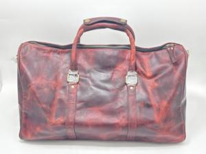 Sacs pour ordinateur portable en patchwork recyclé faits à la main, style éco-responsable, fabricant OEM sur mesure, grossiste et fournisseur mondial. - Product Image 4