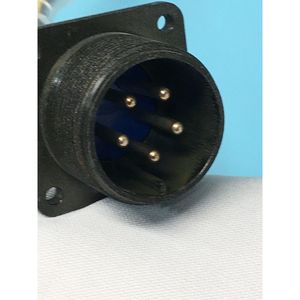 Lampe Dainippon Screen DNS L800FS-MC SLT (lampe UV) - Équipements et pièces semi-conducteurs d'occasion fiables à l'échelle mondiale - Product Image 6