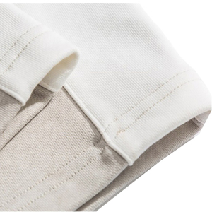 Shorts Bermuda Homme de Qualité Supérieure avec Cordon de Serrage à Embout Métallique – Dernière Tendance et Mode – Polyester/Nylon – Teinture Unie Décontractée - Product Image 6