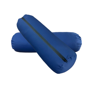 หมอนกันน้ำสำหรับสปา ฮัมมัม ศูนย์สุขภาพ และห้องน้ำโรงแรมหรูจากตุรกี - Product Image 1