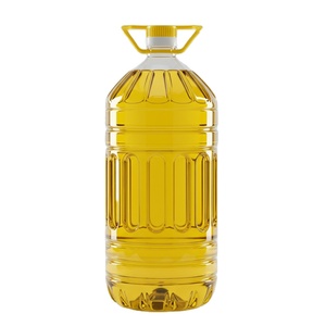 น้ำมันดอกทานตะวันบริสุทธิ์ 100% เกรดพรีเมียม สำหรับทอดและอบ มีอายุการเก็บรักษา 24 เดือน จำหน่ายจำนวนมาก บรรจุภัณฑ์หลากหลายรูปแบบ - Product Image 3